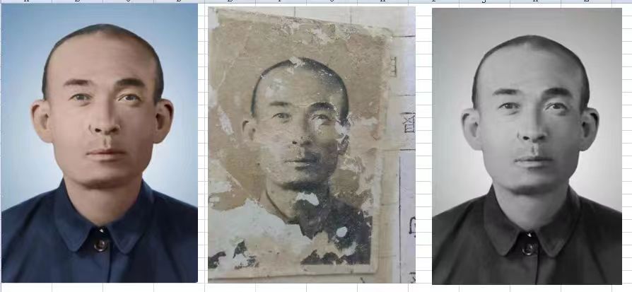 袁州老照片模糊修复-21